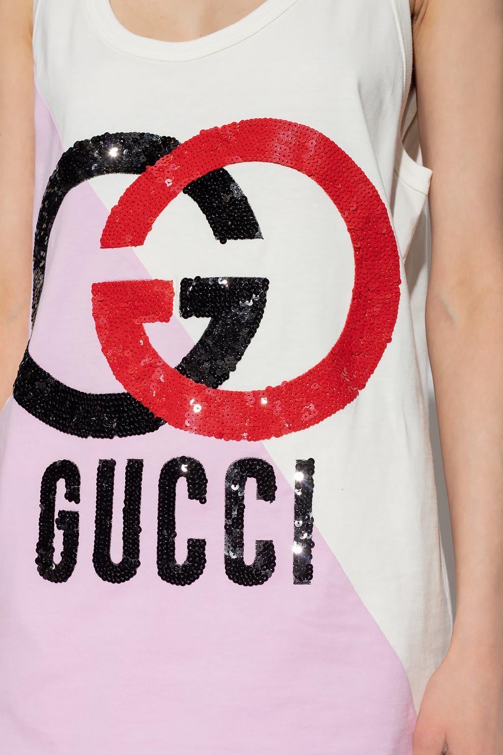 731120 -  - GUCCI DONNA