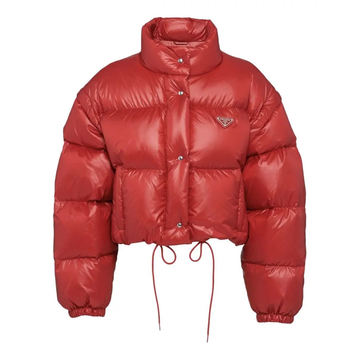 291805 -  - PRADA DONNA