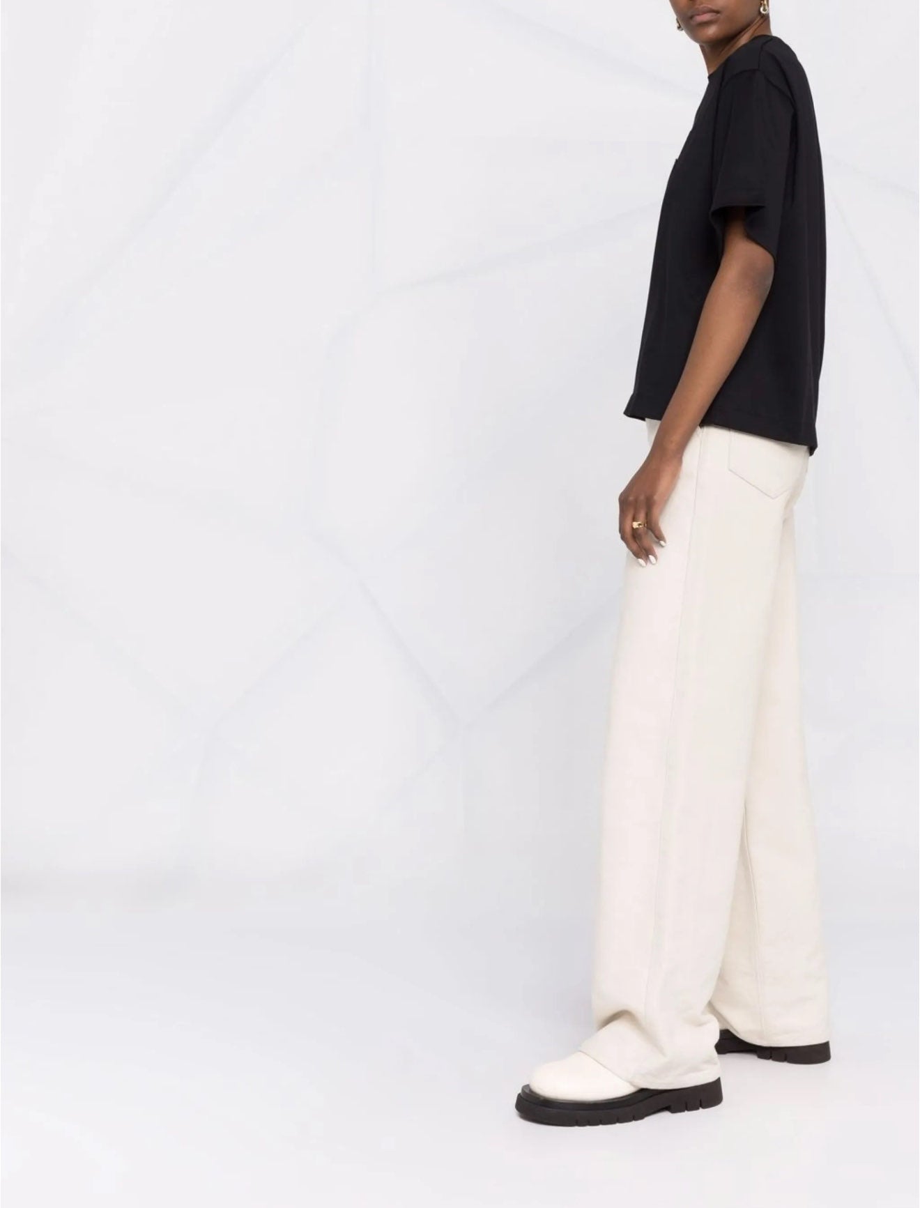 F8O48Z -  - DOLCE & GABBANA DONNA