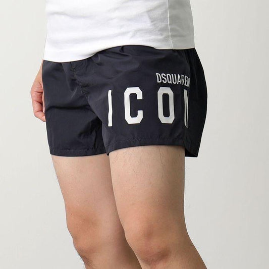 D7BP5380 -  - DSQUARED2