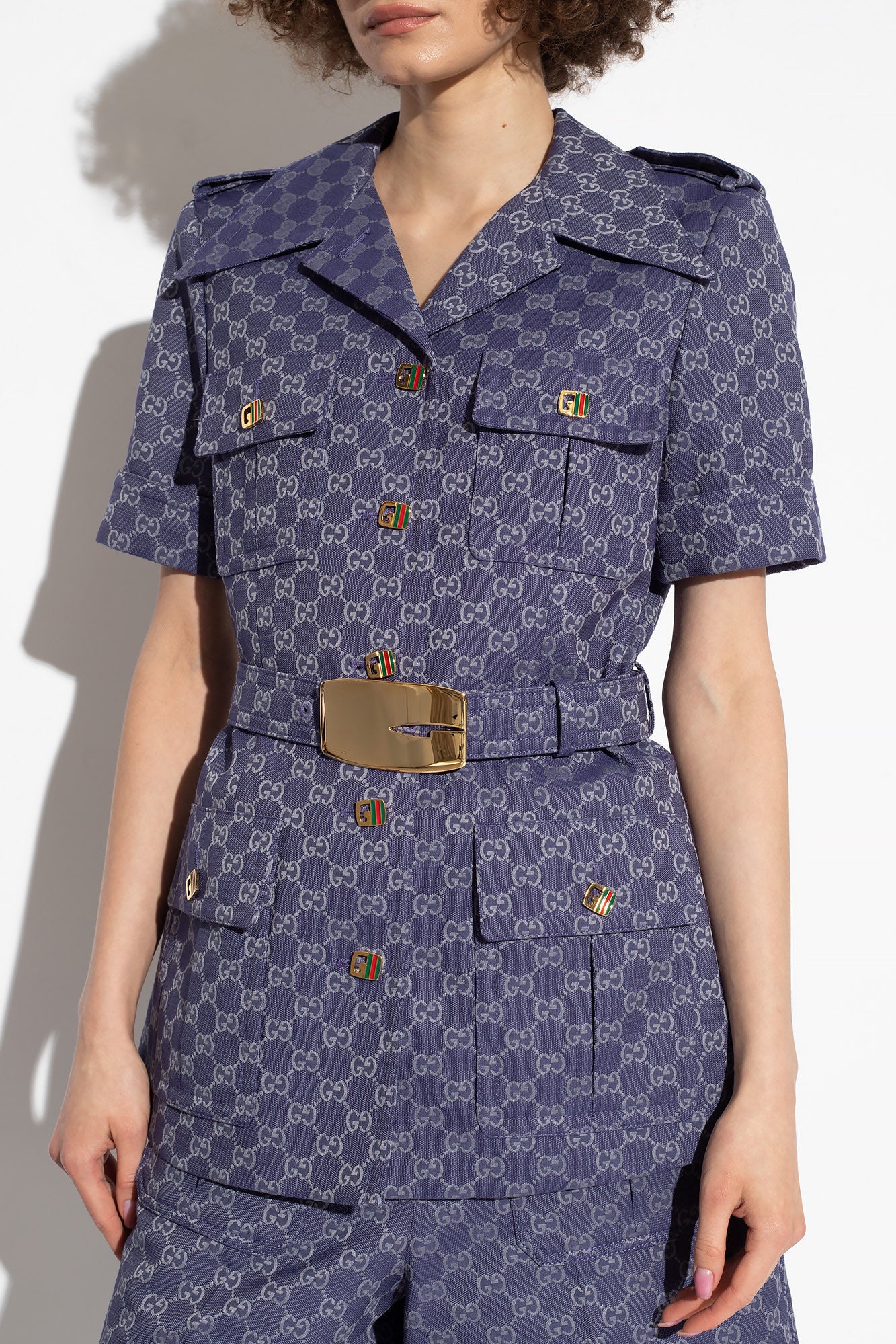 745289 -  - GUCCI DONNA