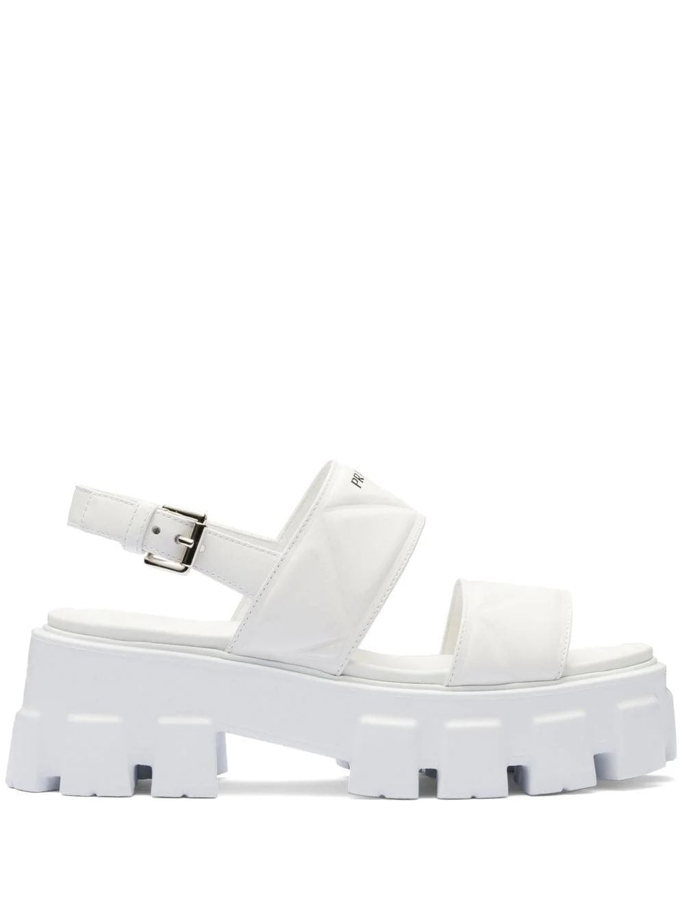 X040N -  - PRADA DONNA
