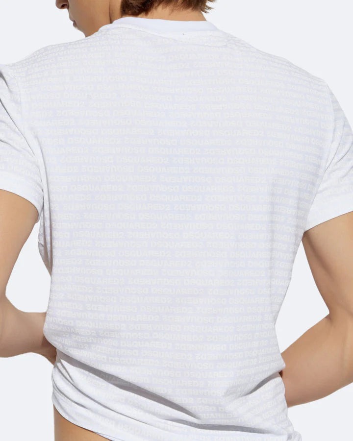 D9M205510 -  - DSQUARED2