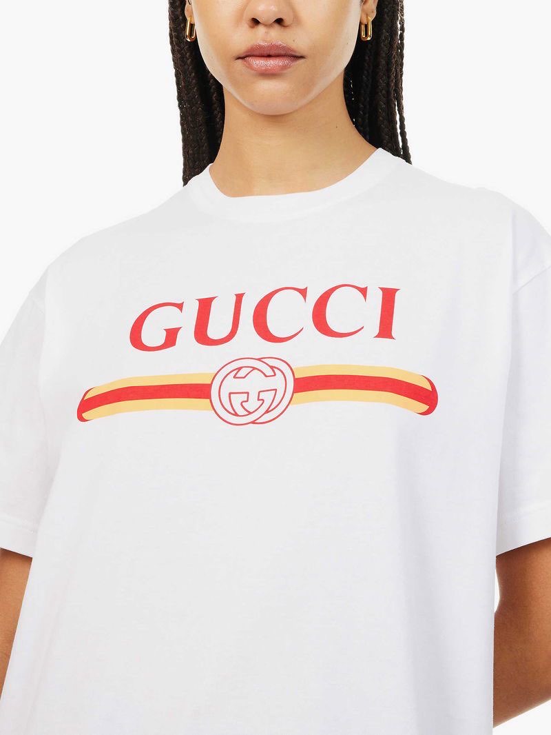 788093 -  - GUCCI DONNA