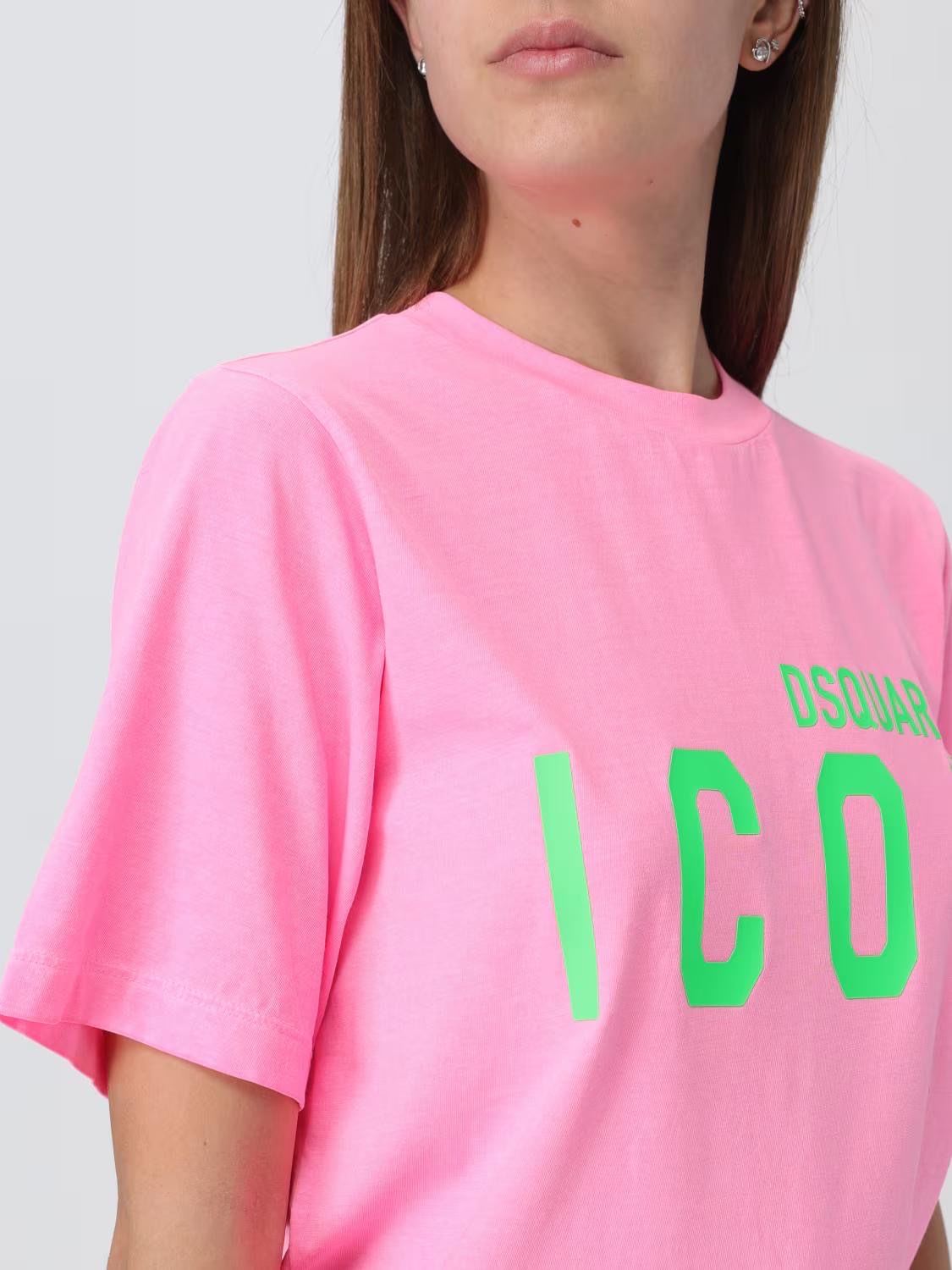 S80GC0067 -  -