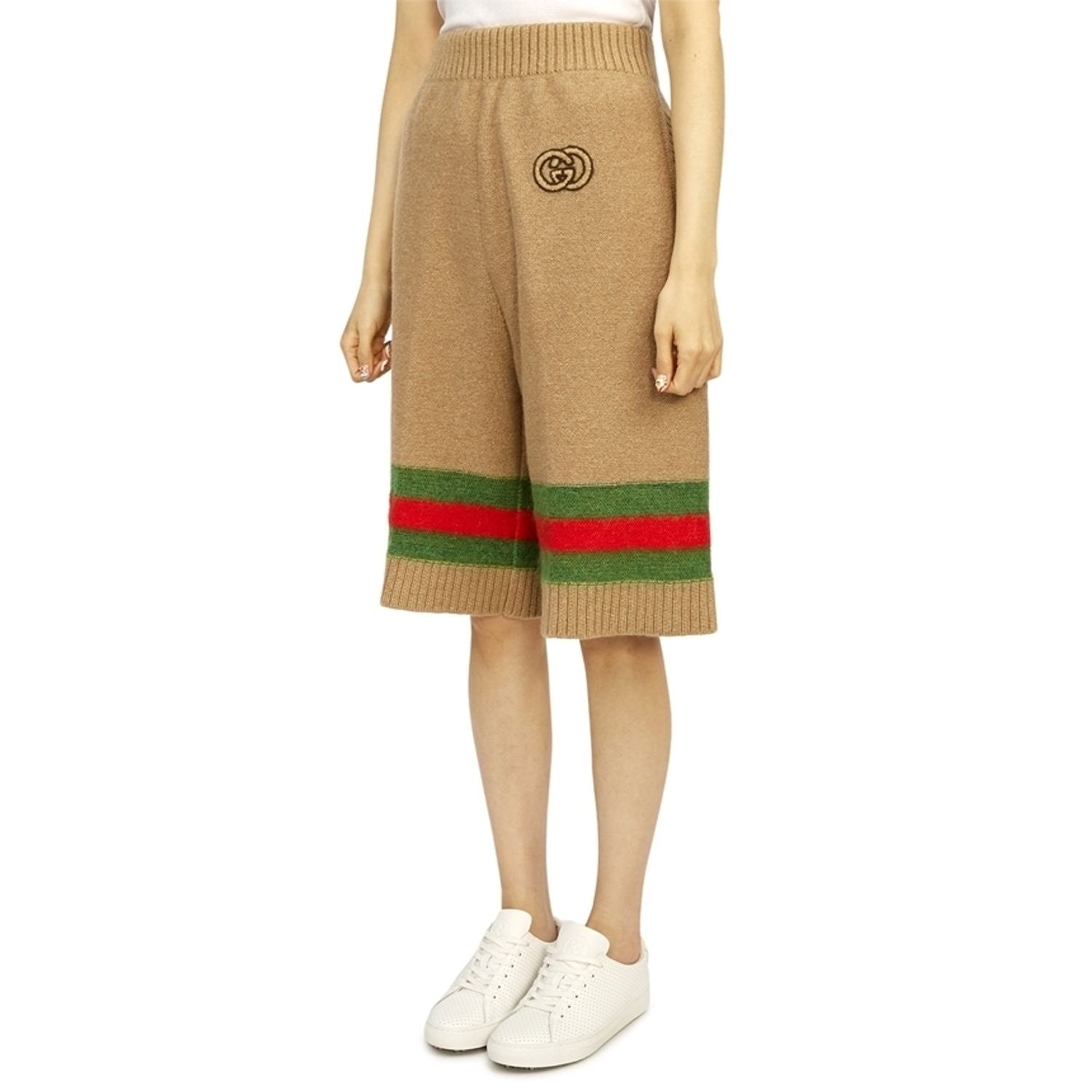 748931 -  - GUCCI DONNA