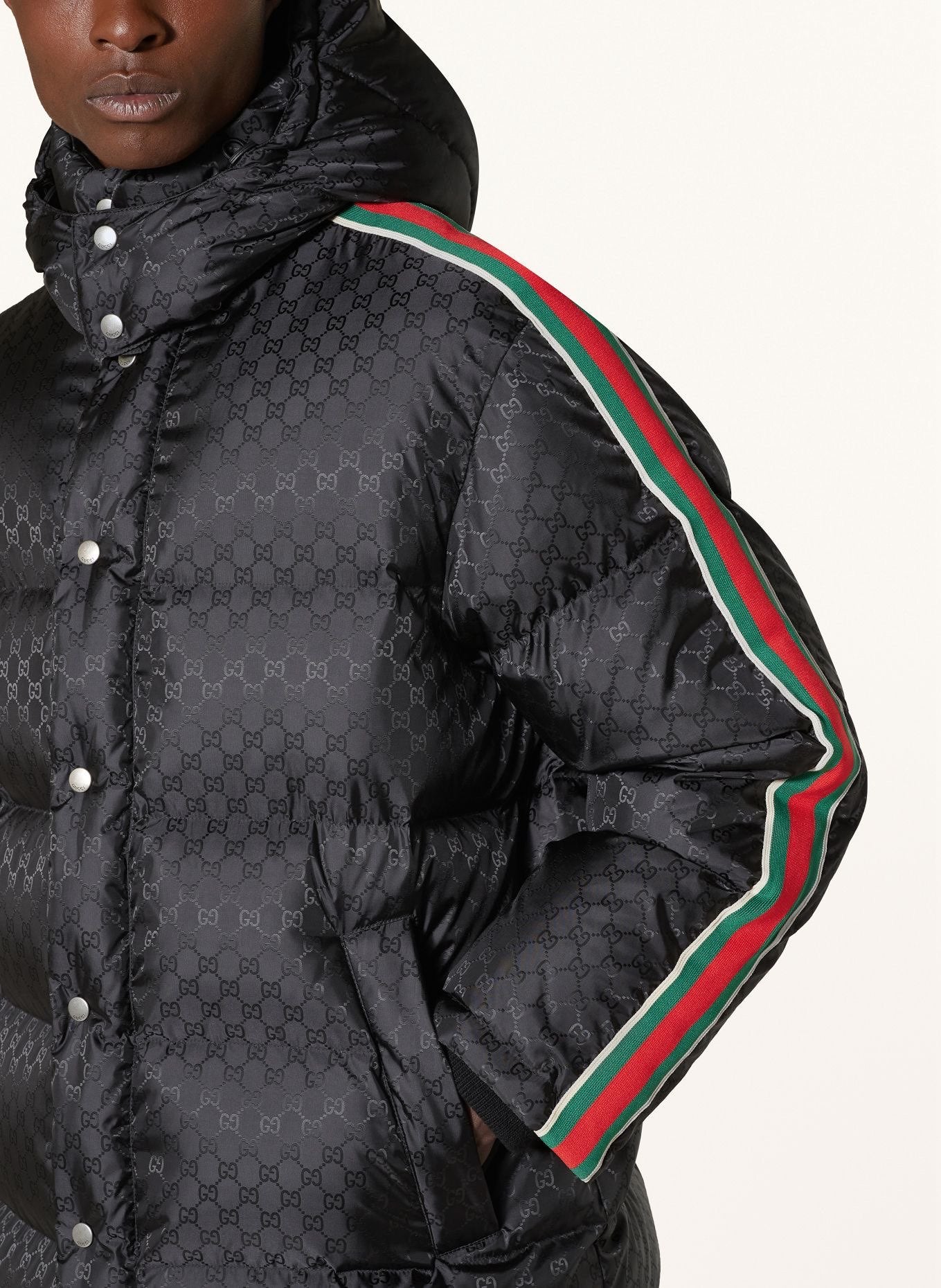 715519 -  - GUCCI
