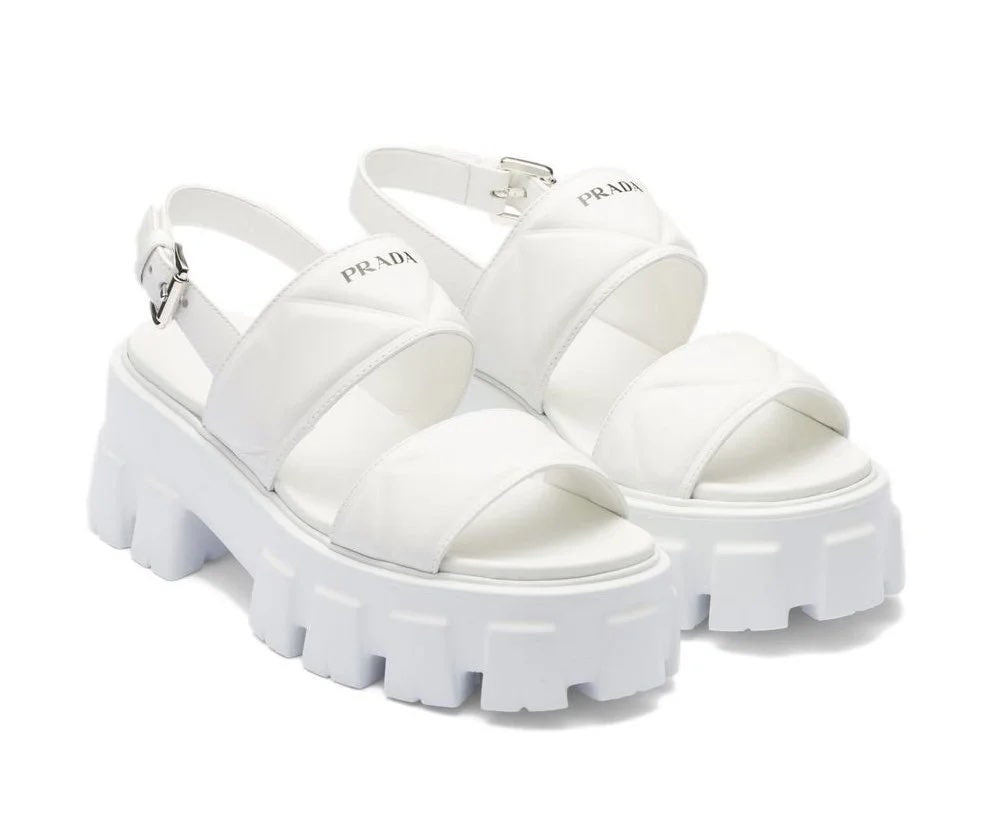 X040N -  - PRADA DONNA