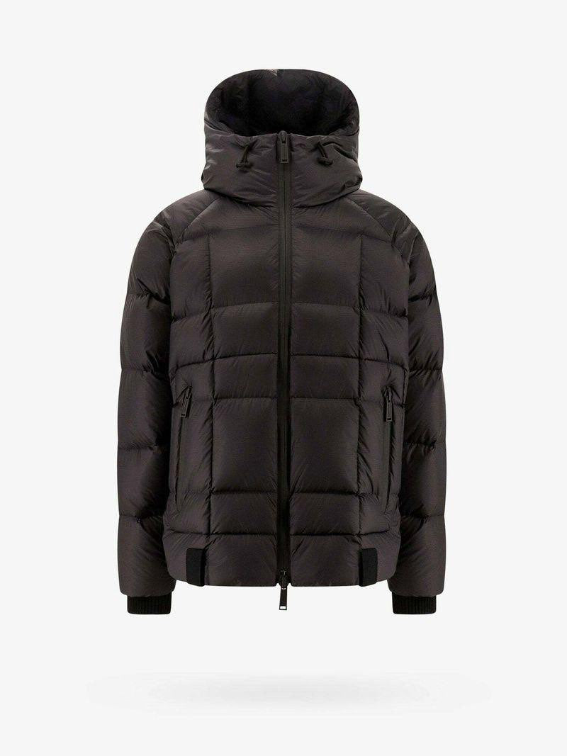 S74AM1414 -  - DSQUARED2