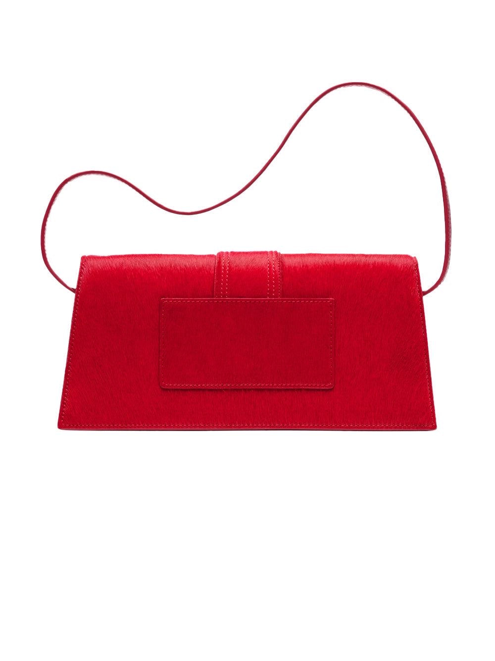 LE BAMBINO LONG -  - JACQUEMUS