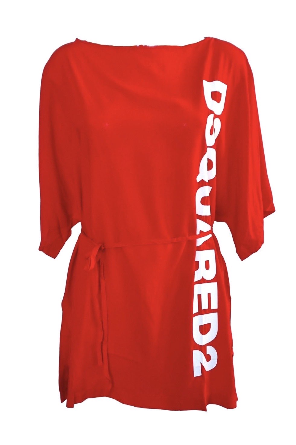 D6A253260 -  - DSQUARED2 DONNA