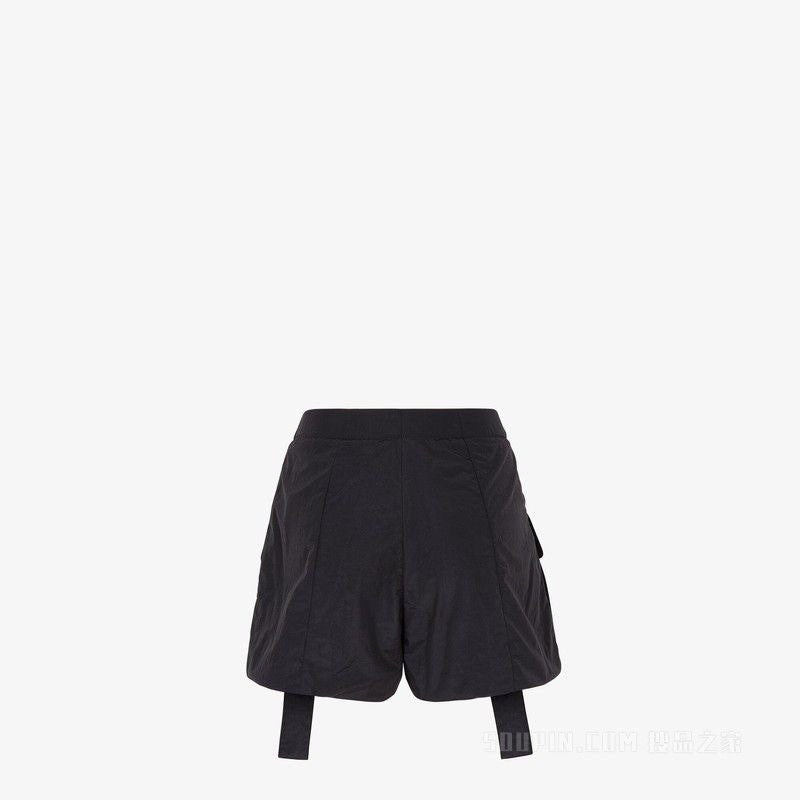 FAB331 -  - FENDI DONNA