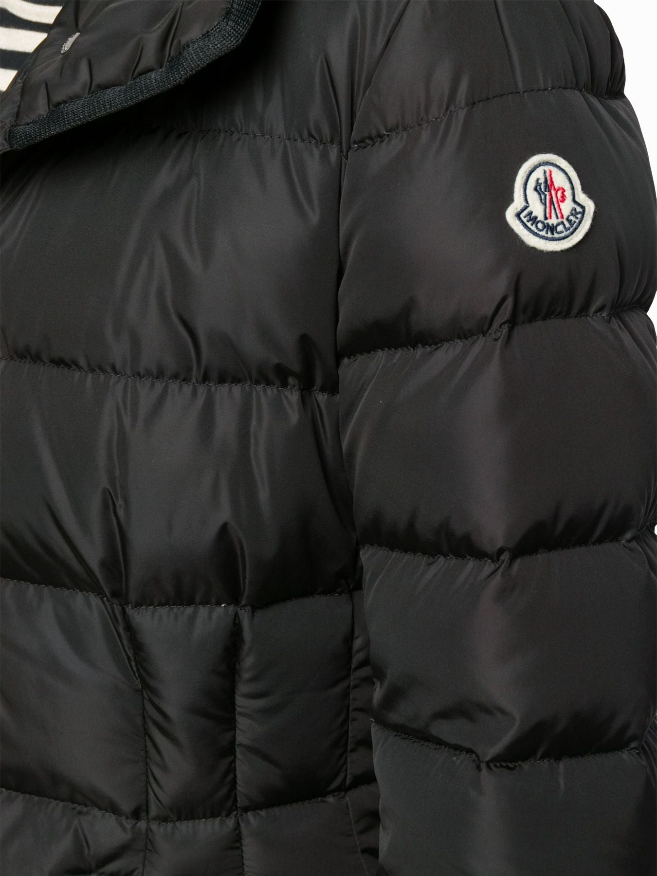 BETULONG -  - MONCLER