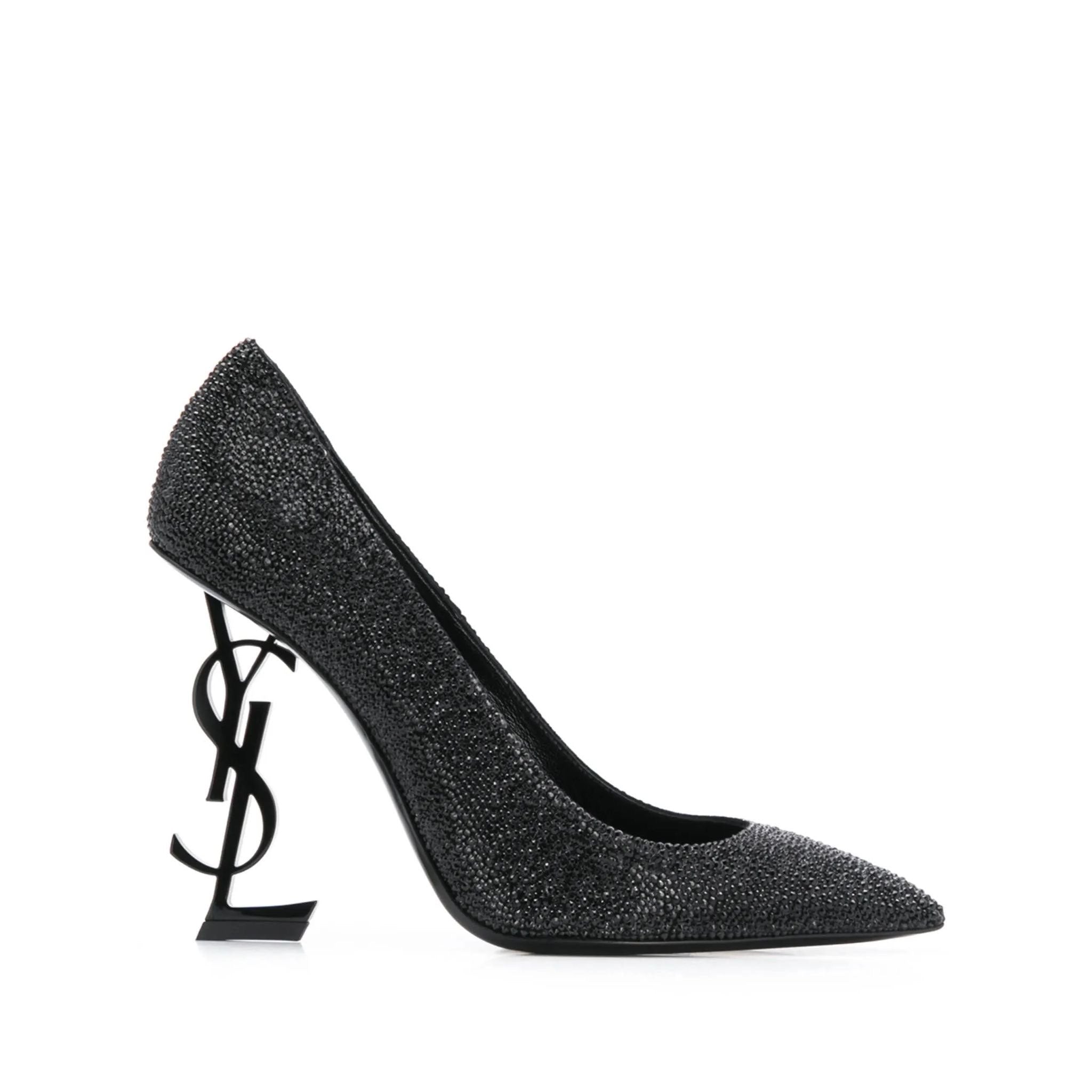 578947 -  - SAINT LAURENT