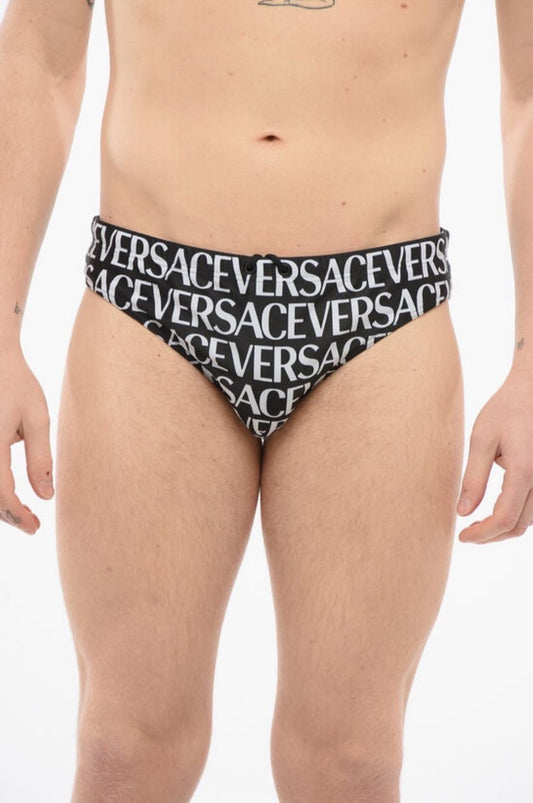 1002515 -  - VERSACE