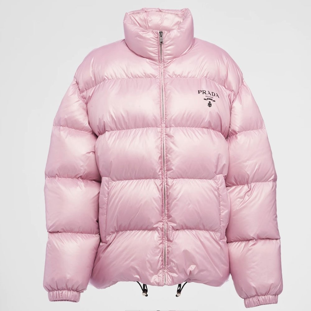 292065 -  - PRADA DONNA