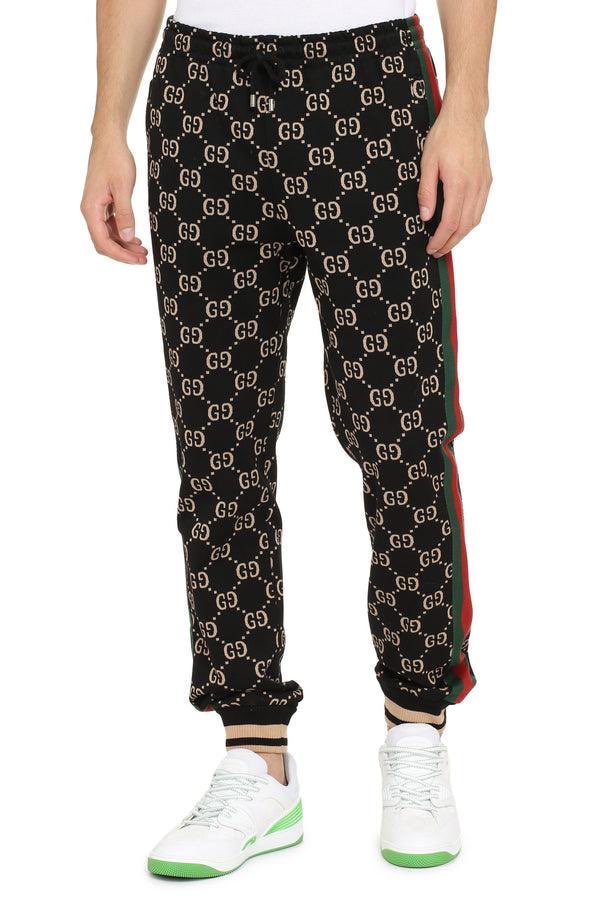 695976 -  - GUCCI