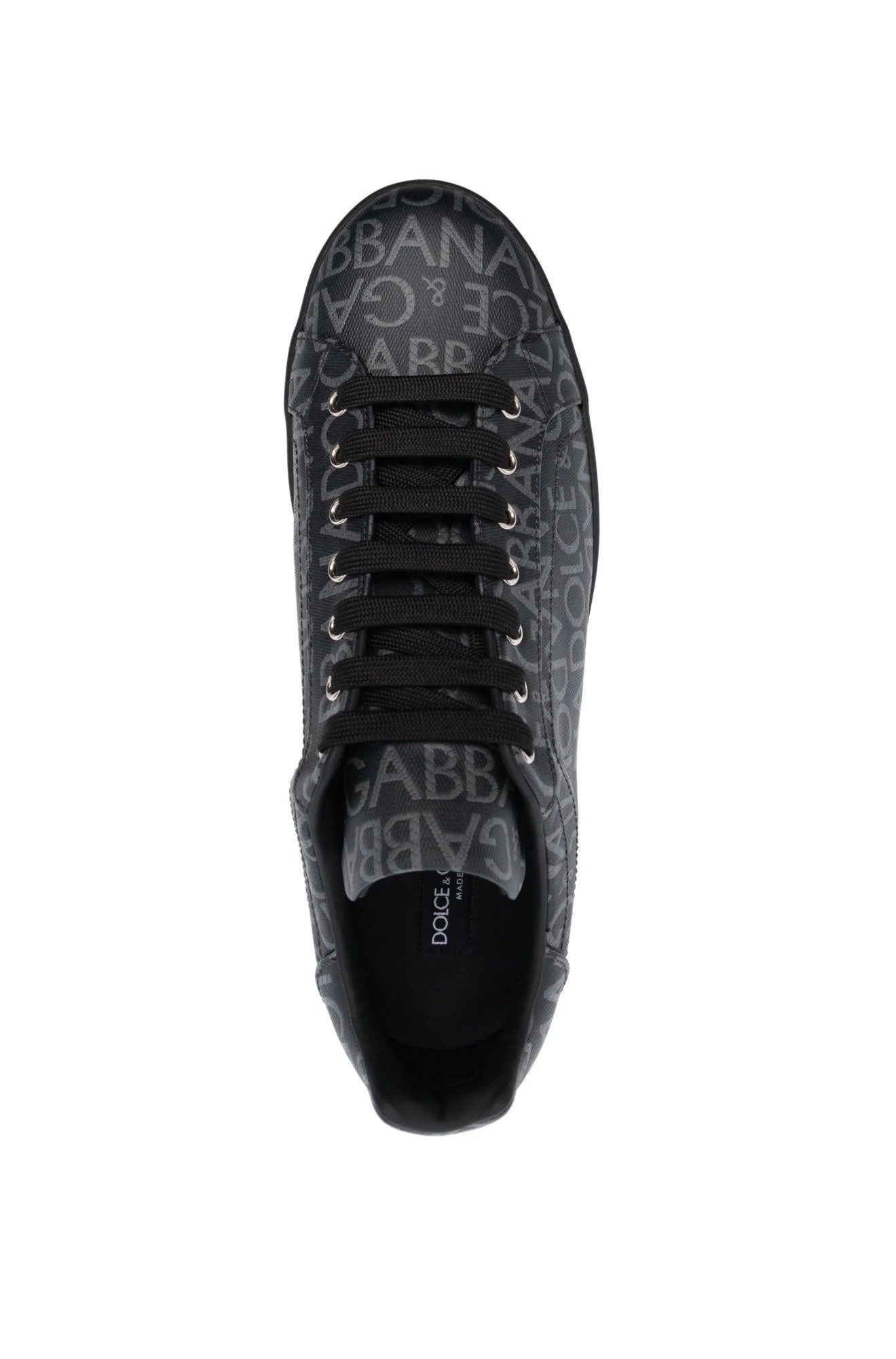 CS1772 -  - DOLCE & GABBANA