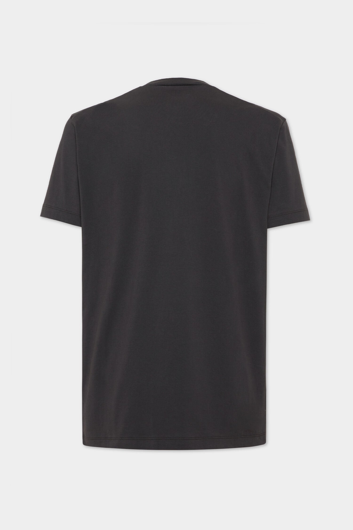 S74GD1253 -  - DSQUARED2