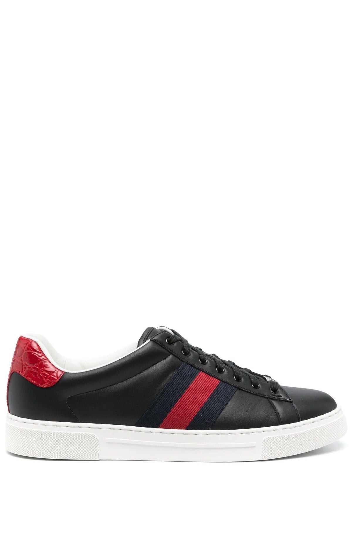 757892 -  - GUCCI