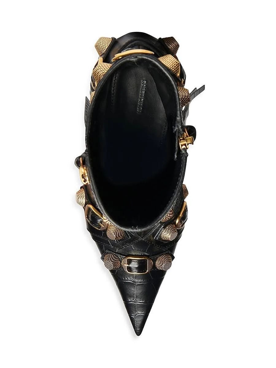 734199 -  - BALENCIAGA DONNA