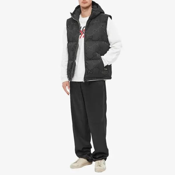 698715 -  - GUCCI