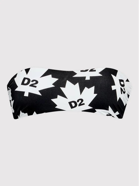 D6BY73120 -  - DSQUARED2 DONNA