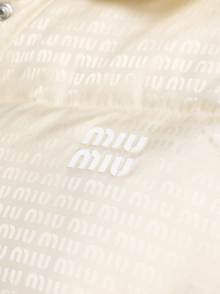 ML719 -  - MIU MIU