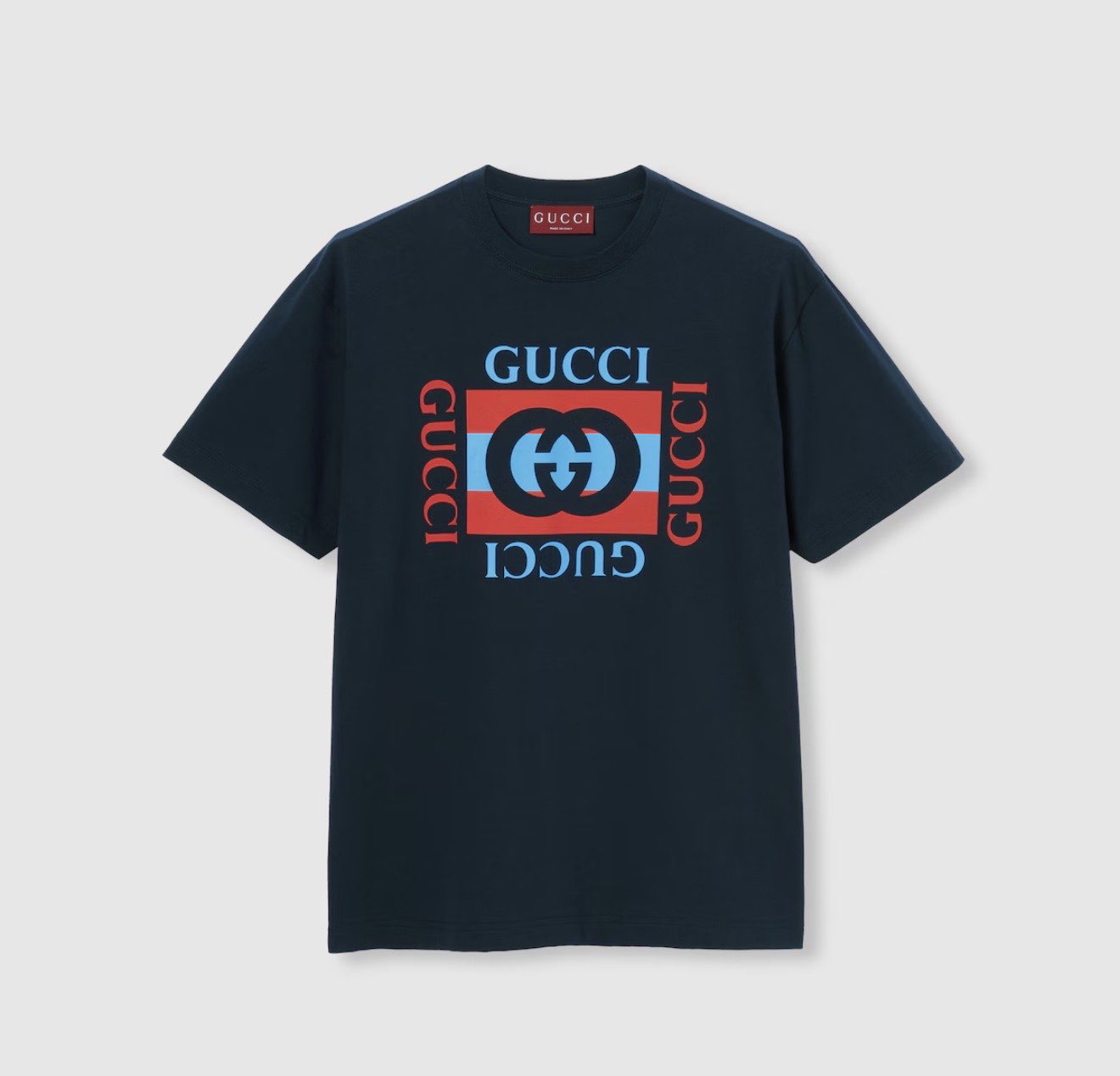 796395 XJHDB. -  - GUCCI