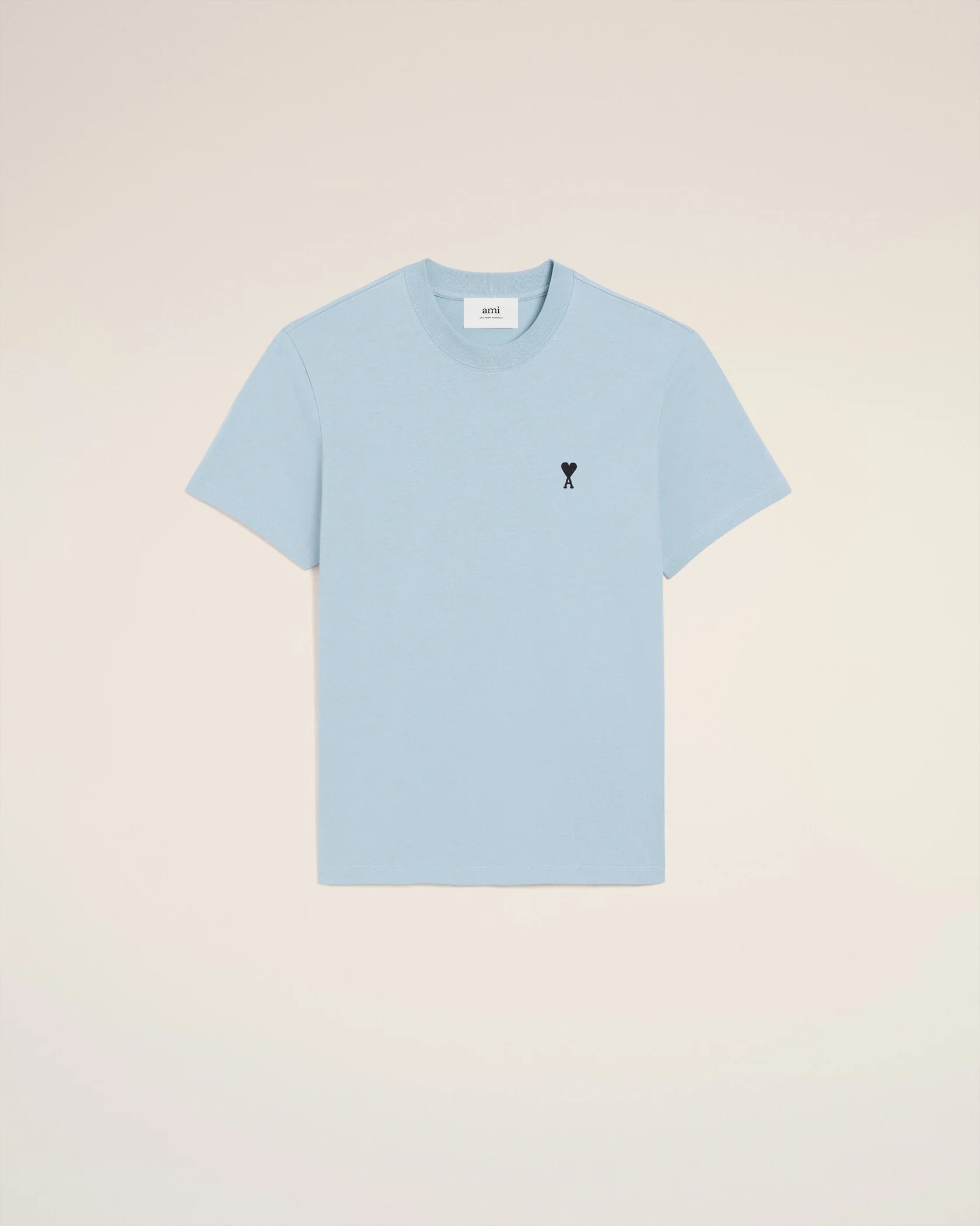 HTS346 -  - ALEXANDER MATTIUSSI