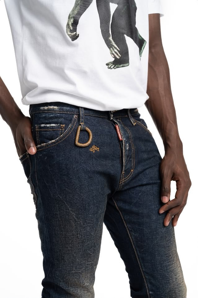 S74LB1760 -  - DSQUARED2