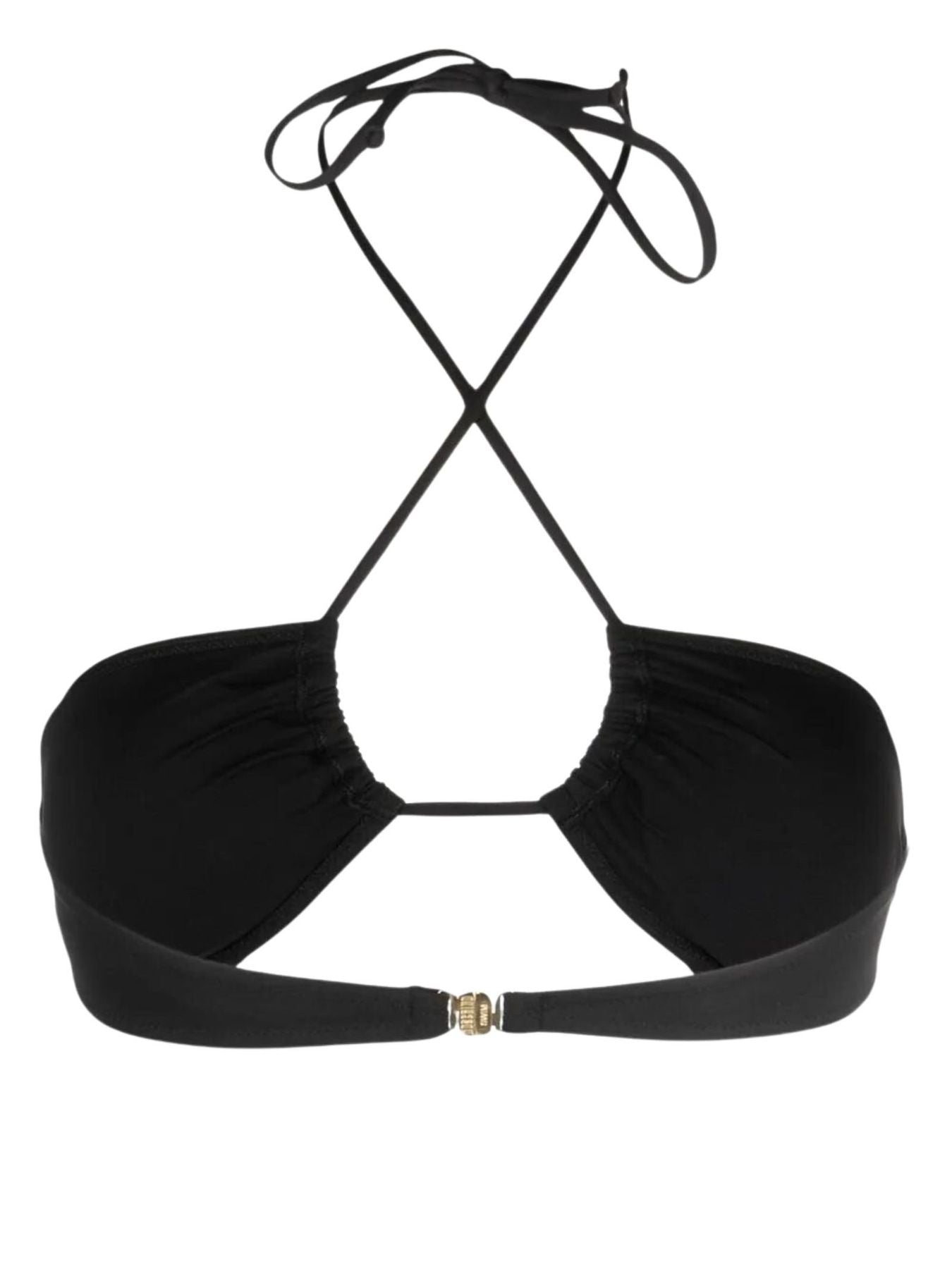 A5923 A5723 -  - MOSCHINO SWIM DONN