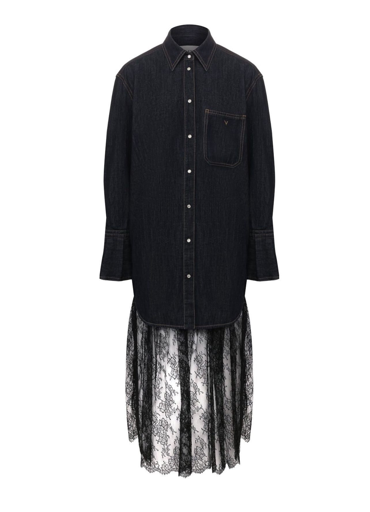 TB3DA01J55F -  - VALENTINO DONNA