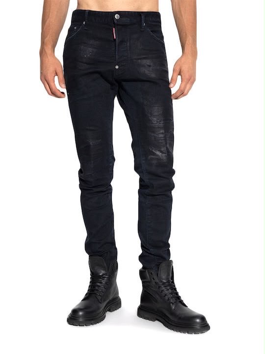S74LB1773 -  - DSQUARED2