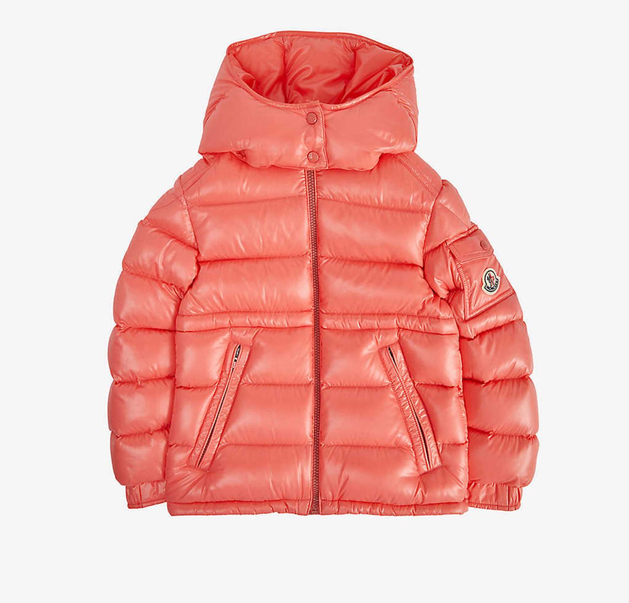 MAIRE -  - MONCLER DONNA