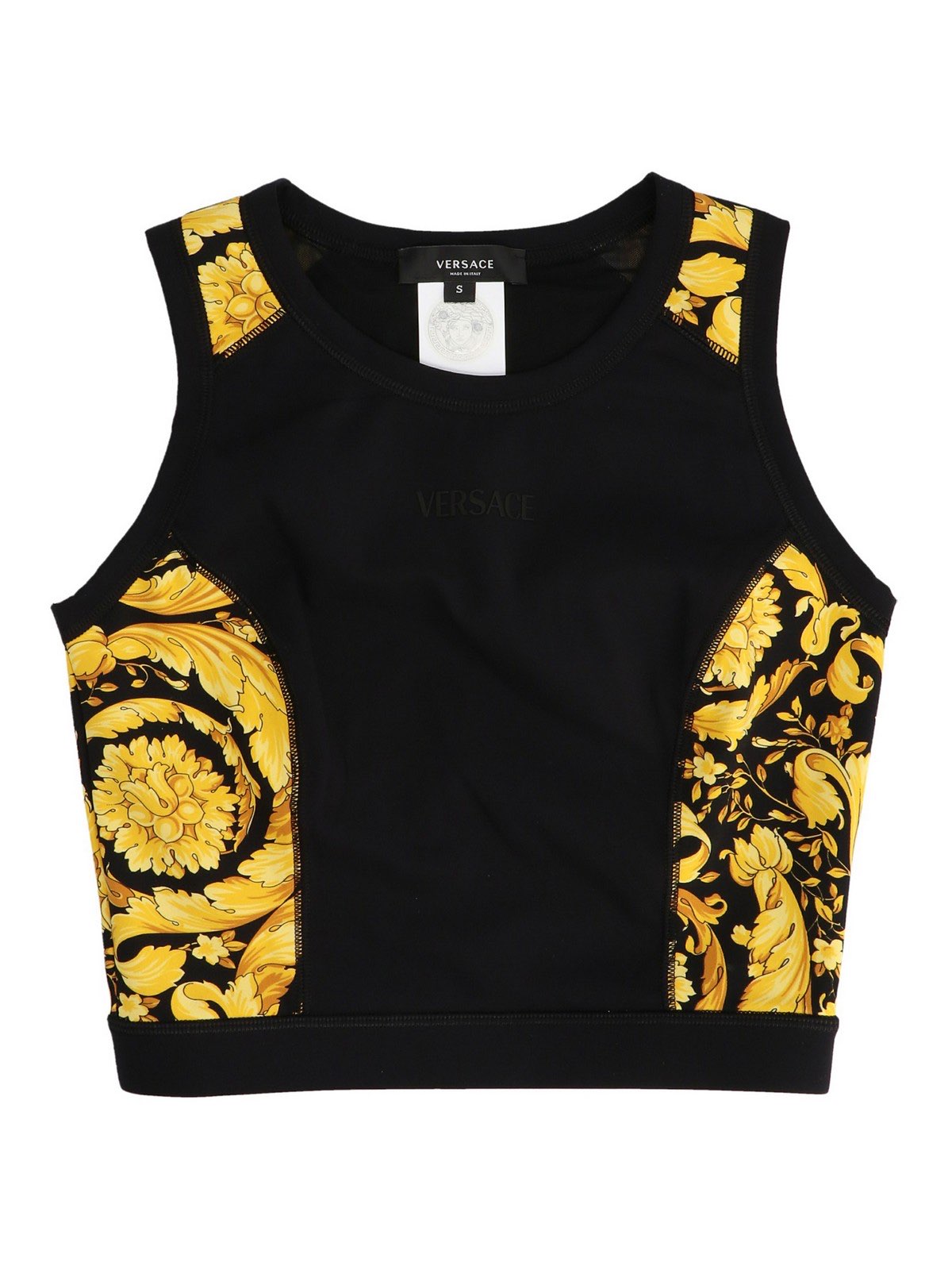 1008682 -  - VERSACE DONNA