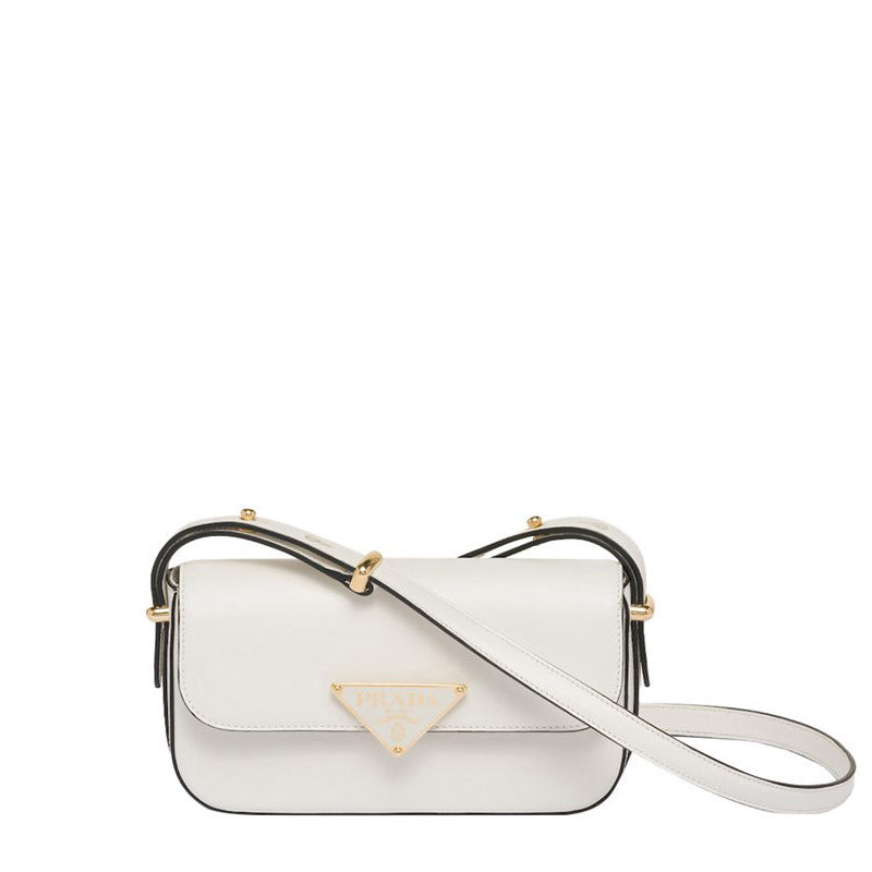 1BD339 -  - PRADA DONNA