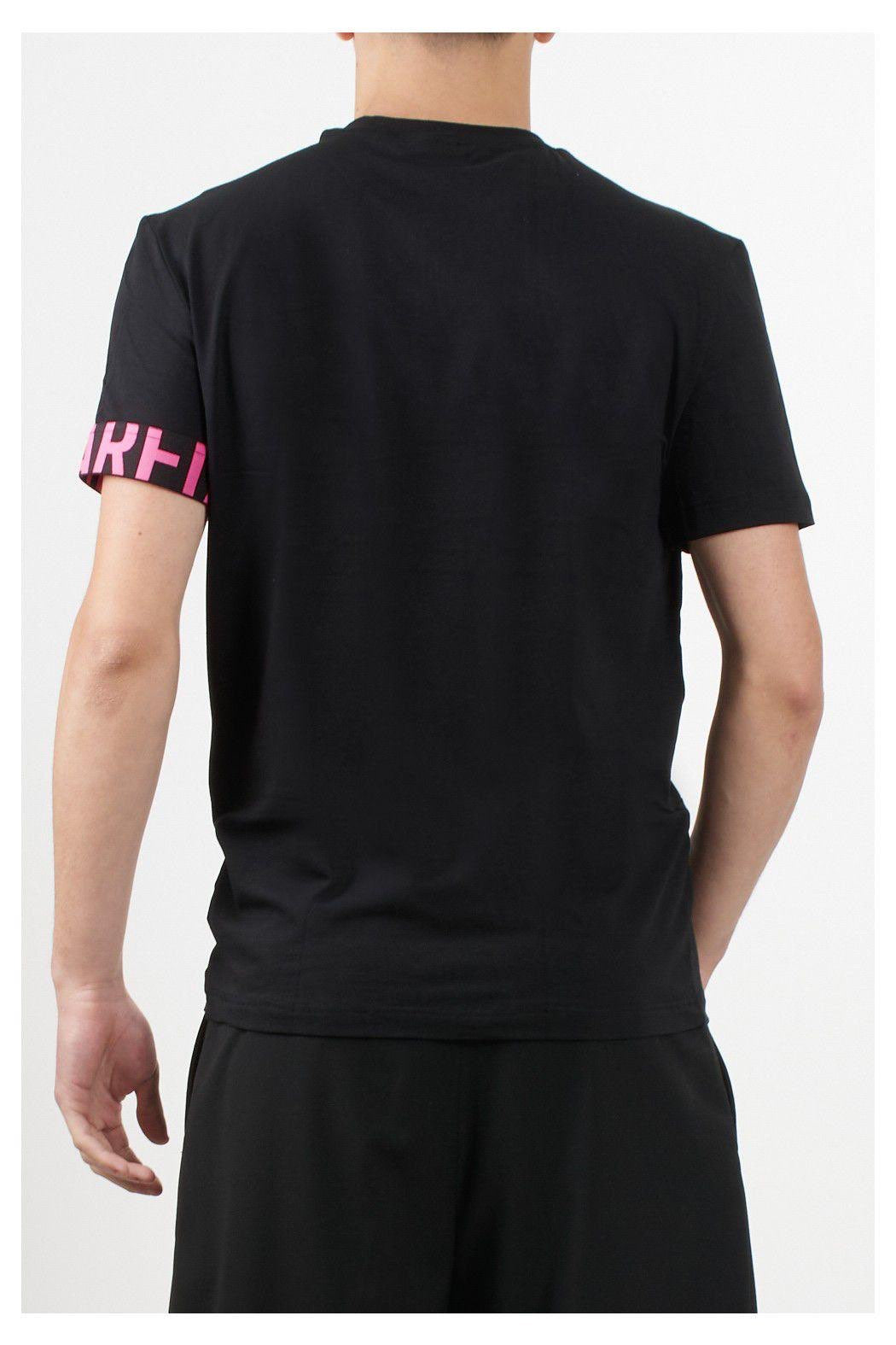D9M3S5770 -  - DSQUARED2