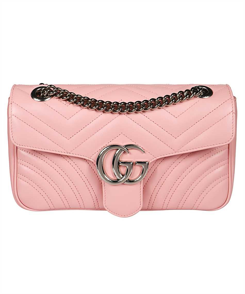 443497 -  - GUCCI DONNA