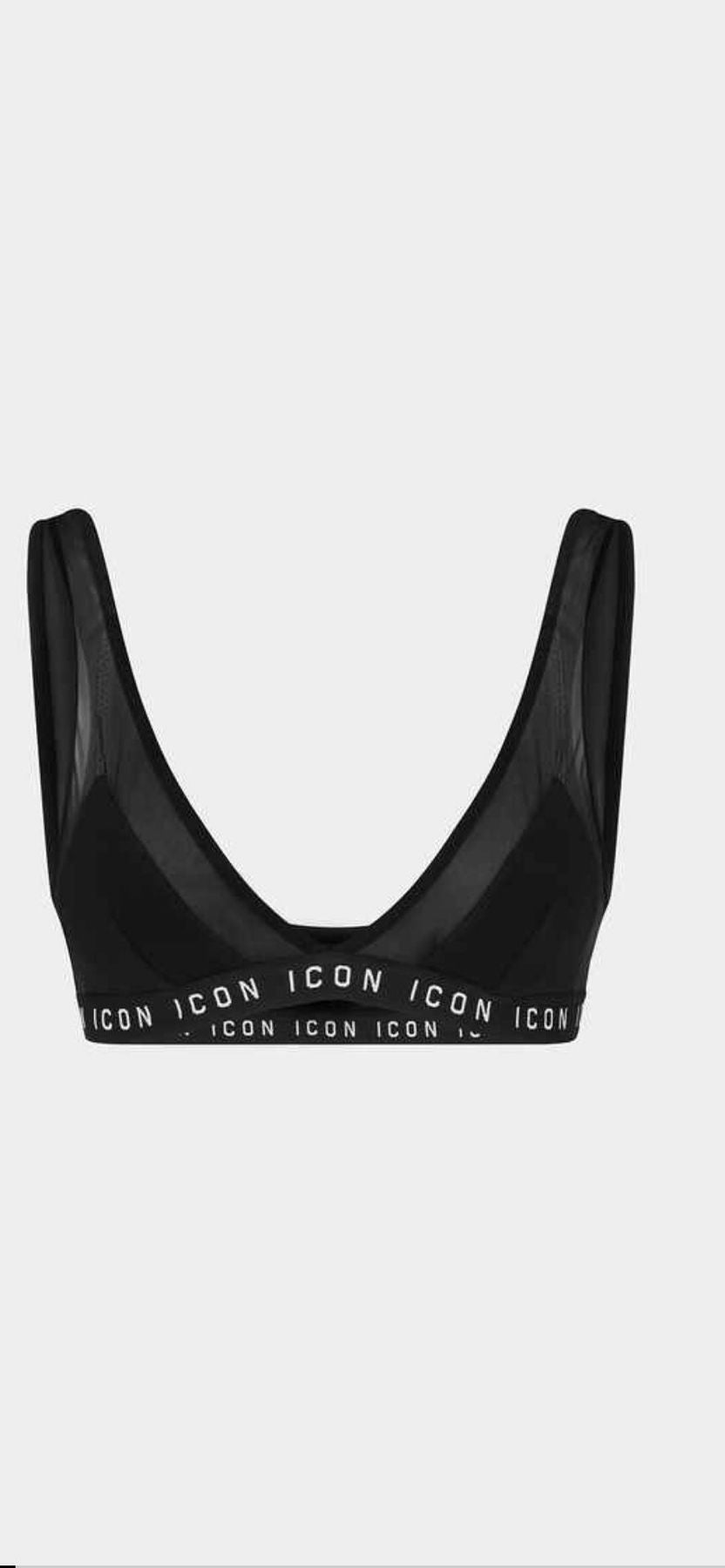 D8R025540 -  - DSQUARED2 DONNA