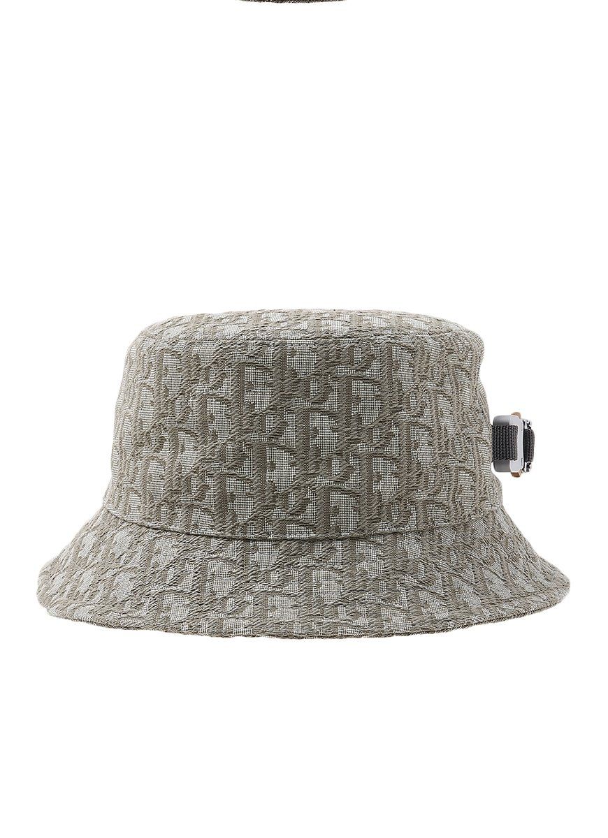 293C906J5763 -  - CHRISTIAN DIOR