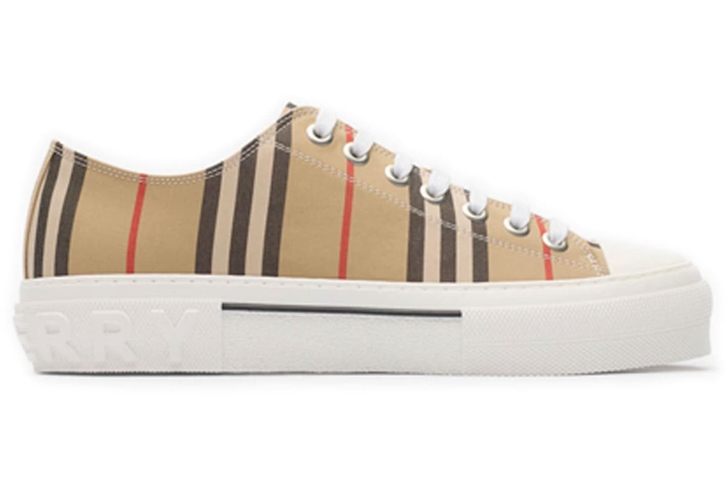 8113696 -  - BURBERRY DONNA