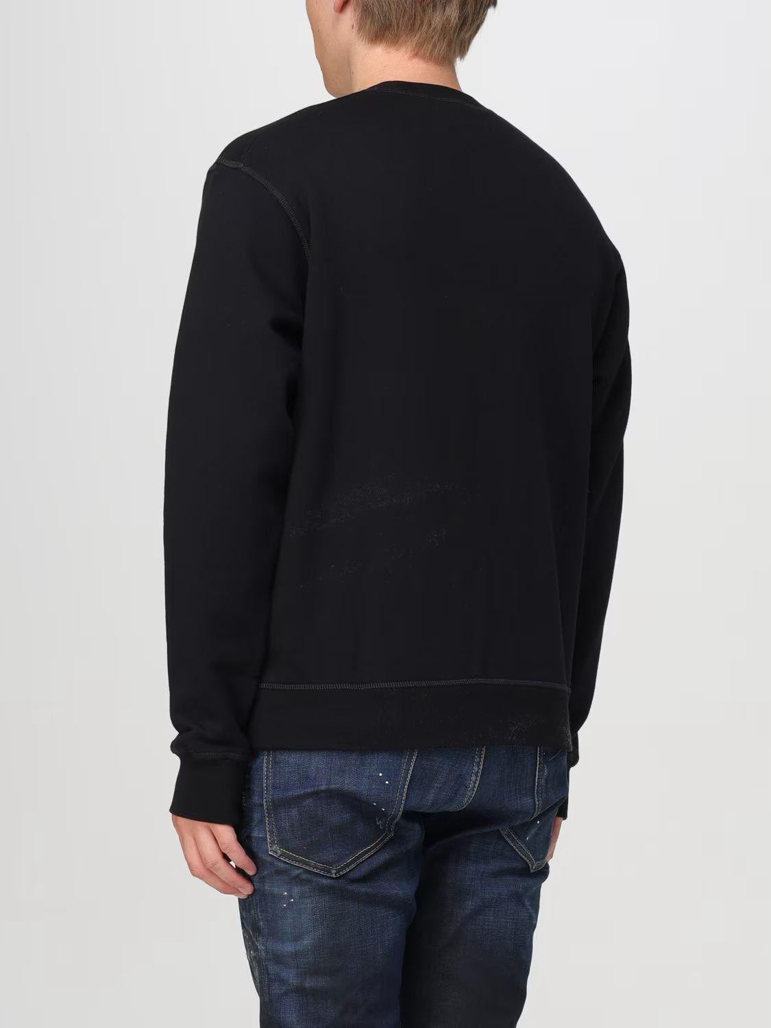 S74GU0839 -  - DSQUARED2