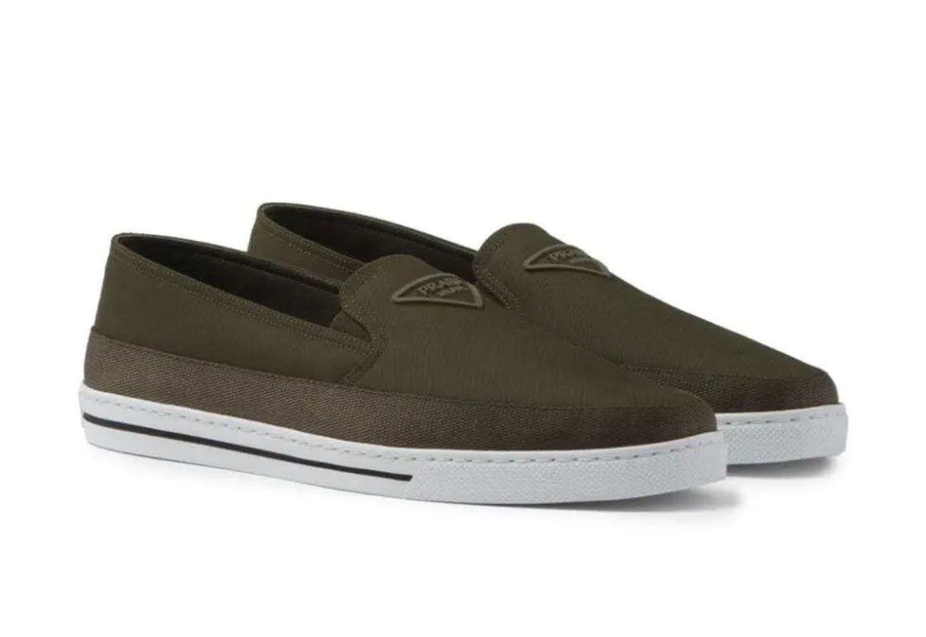 2S2964 -  - PRADA