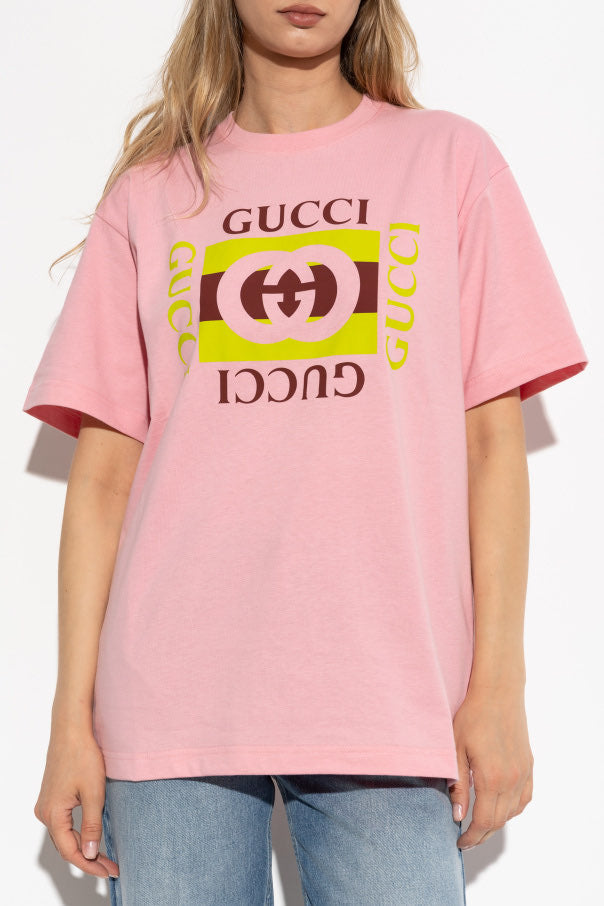 837959 -  - GUCCI