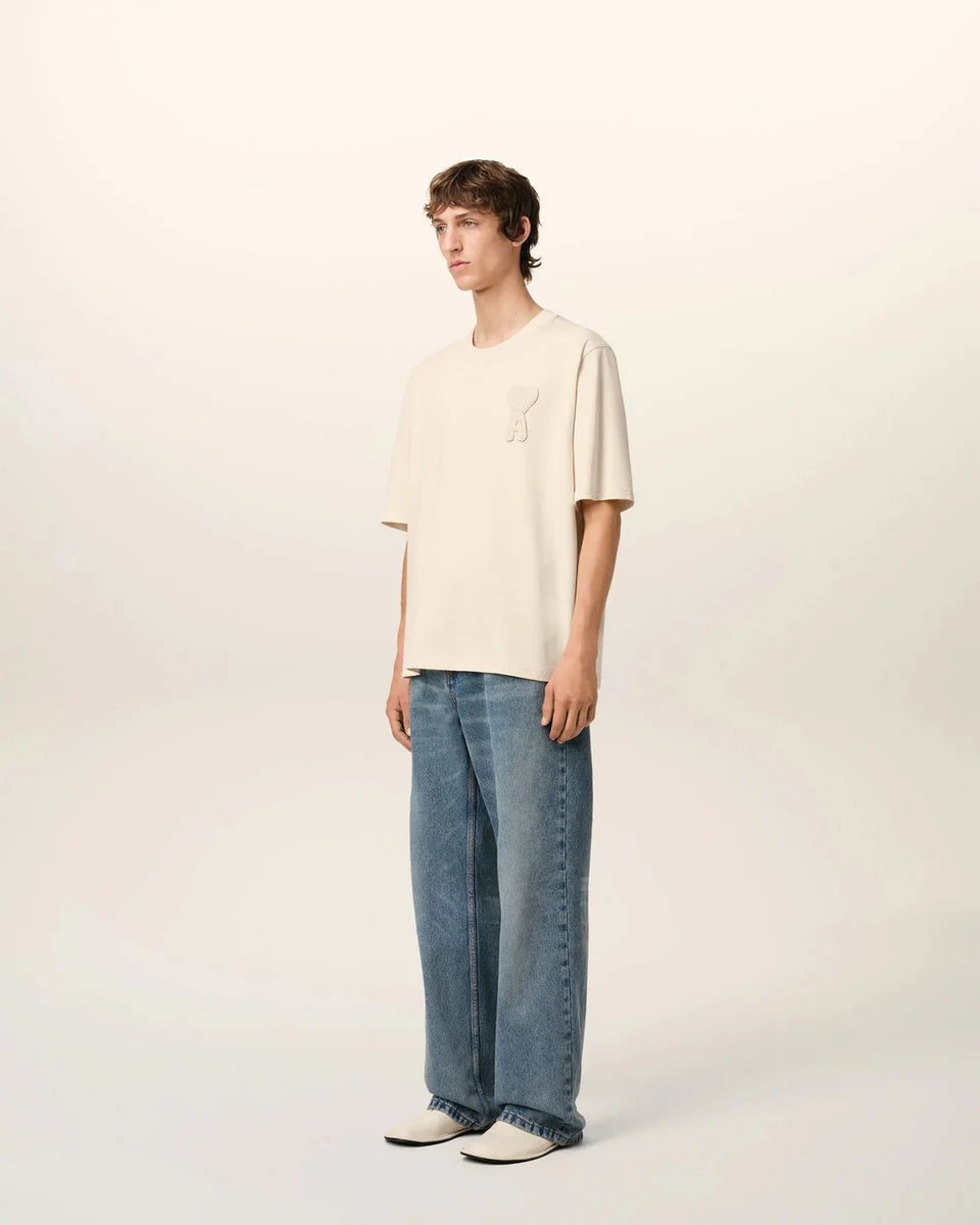 HTS055 -  - ALEXANDER MATTIUSSI