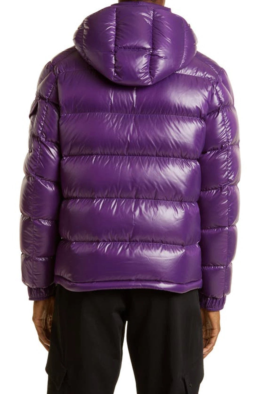 MAYA -  - MONCLER