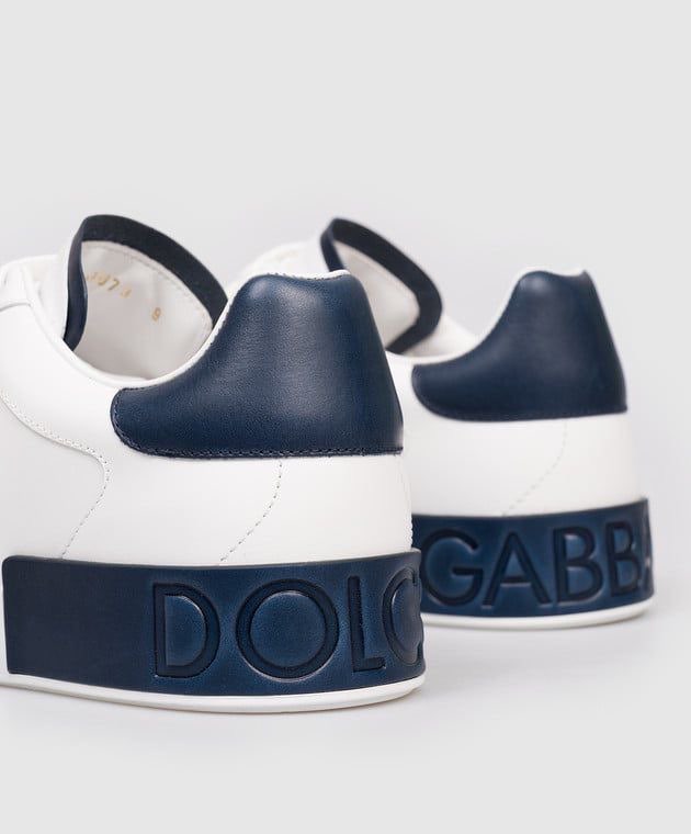 CS2278 -  - DOLCE & GABBANA