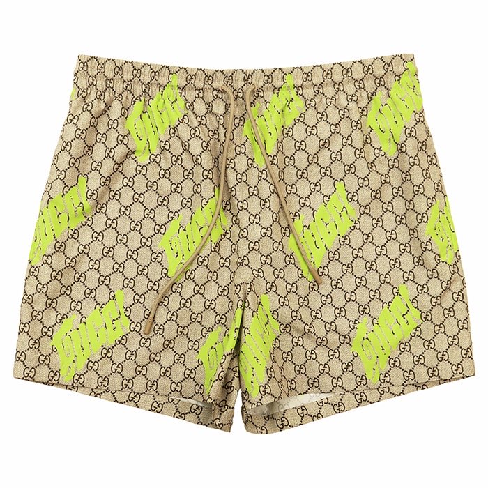 833304 -  - GUCCI