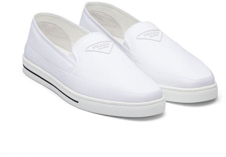 2S2964 -  - PRADA
